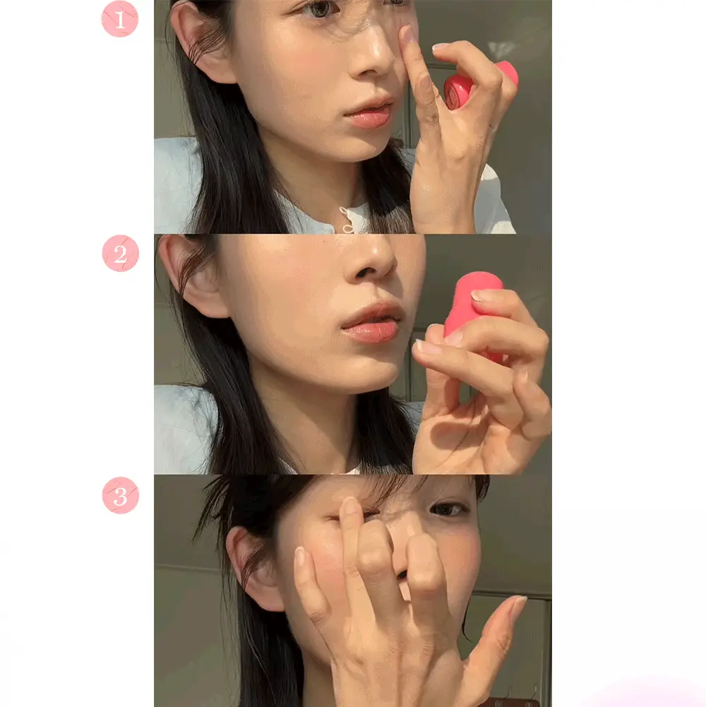 [NEW] 네이처리퍼블릭 멜팅 스틱 퍼프 기획 7종 (블러셔 5종, 글리터 1종, 쉐딩 1종) 상세페이지 22